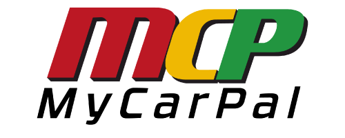 mycarpal-logo-medium